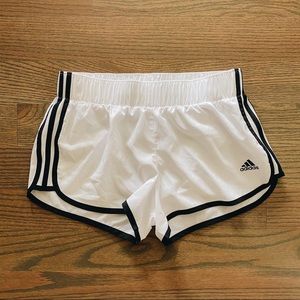 ADIDAS Shorts